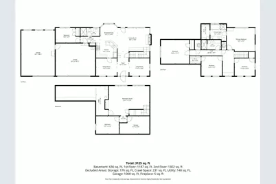 W3691  Snake Rd, Linn, WI 53147 - Photo 59