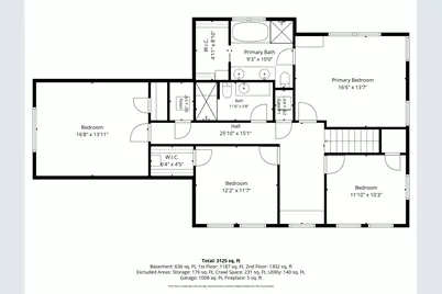W3691  Snake Rd, Linn, WI 53147 - Photo 57