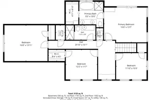 W3691 Snake Rd, Linn, WI 53147 - Photo 57