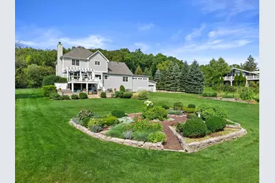 W3691  Snake Rd, Linn, WI 53147 - Photo 47
