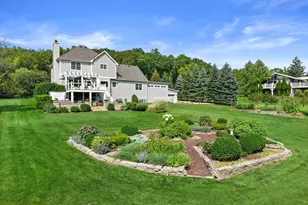 W3691 Snake Rd, Linn, WI 53147 - Photo 47