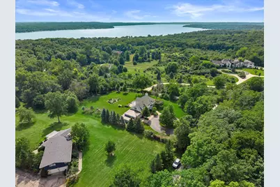 W3691  Snake Rd, Linn, WI 53147 - Photo 55