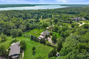 W3691 Snake Rd, Linn, WI 53147 - Photo 55
