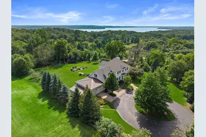 W3691  Snake Rd, Linn, WI 53147 - Photo 53