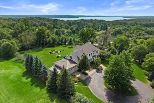 W3691 Snake Rd, Linn, WI 53147 - Photo 53