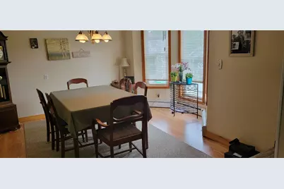 121 E Woodruff St, Port Washington, WI 53074 - Photo 3