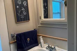 121 E Woodruff St, Port Washington, WI 53074 - Photo 15