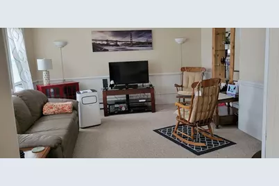 121 E Woodruff St, Port Washington, WI 53074 - Photo 9