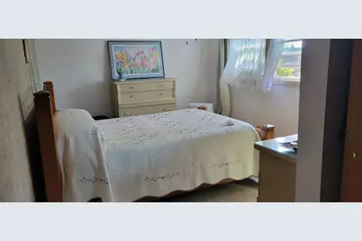 121 E Woodruff St, Port Washington, WI 53074 - Photo 5