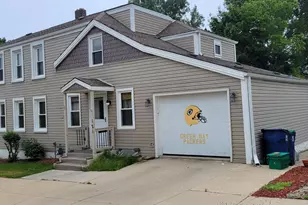 121 E Woodruff St, Port Washington, WI 53074 - Photo 1