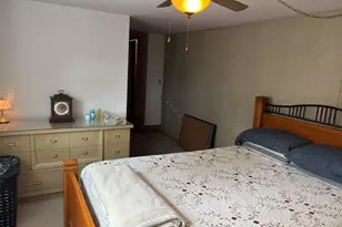 121 E Woodruff St, Port Washington, WI 53074 - Photo 9