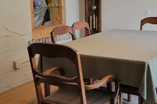 121 E Woodruff St, Port Washington, WI 53074 - Photo 5