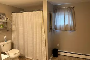 121 E Woodruff St, Port Washington, WI 53074 - Photo 11