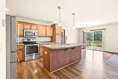 6115  Sledding Pkwy, Madison, WI 53558 - Photo 21