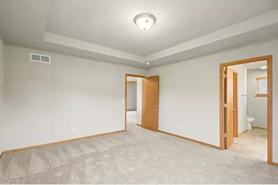 6115  Sledding Pkwy, Madison, WI 53558 - Photo 29