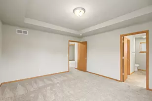 6115 Sledding Pkwy, Madison, WI 53558 - Photo 29