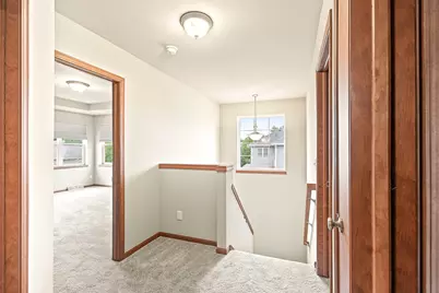 6115  Sledding Pkwy, Madison, WI 53558 - Photo 27