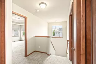 6115 Sledding Pkwy, Madison, WI 53558 - Photo 27