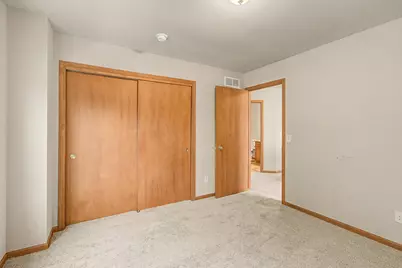 6115  Sledding Pkwy, Madison, WI 53558 - Photo 33