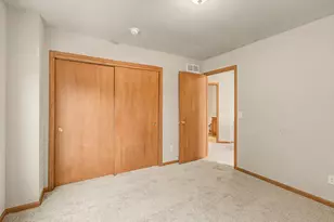 6115 Sledding Pkwy, Madison, WI 53558 - Photo 33