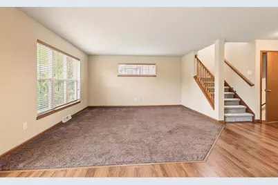6115  Sledding Pkwy, Madison, WI 53558 - Photo 25