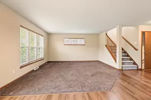 6115 Sledding Pkwy, Madison, WI 53558 - Photo 25
