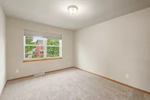 6115 Sledding Pkwy, Madison, WI 53558 - Photo 35