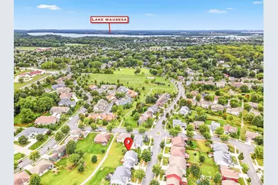 6115  Sledding Pkwy, Madison, WI 53558 - Photo 3