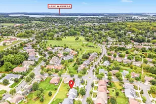 6115 Sledding Pkwy, Madison, WI 53558 - Photo 3