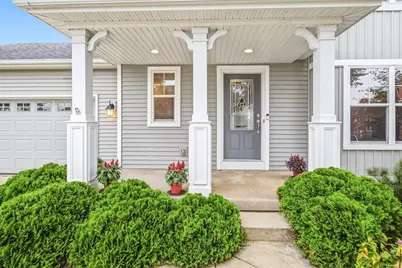 6115  Sledding Pkwy, Madison, WI 53558 - Photo 11