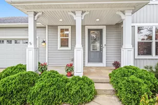 6115 Sledding Pkwy, Madison, WI 53558 - Photo 11