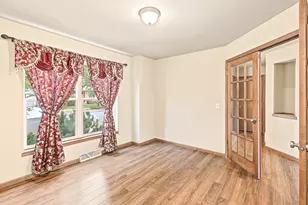6115 Sledding Pkwy, Madison, WI 53558 - Photo 15