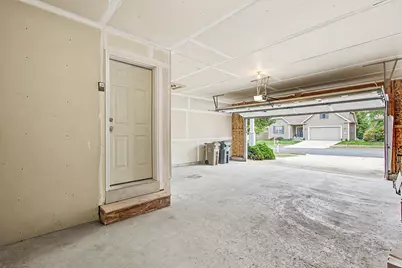 6115  Sledding Pkwy, Madison, WI 53558 - Photo 39