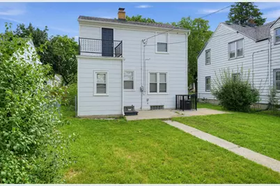 4643 N 40th St, Milwaukee, WI 53209 - Photo 7