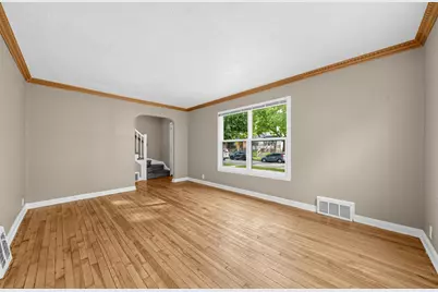 4643 N 40th St, Milwaukee, WI 53209 - Photo 21