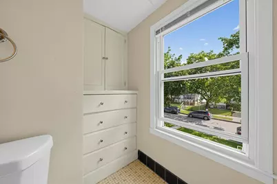 4643 N 40th St, Milwaukee, WI 53209 - Photo 37