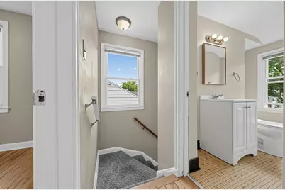 4643 N 40th St, Milwaukee, WI 53209 - Photo 29