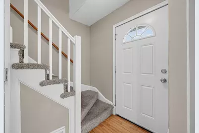 4643 N 40th St, Milwaukee, WI 53209 - Photo 17