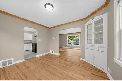 4643 N 40th St, Milwaukee, WI 53209 - Photo 13