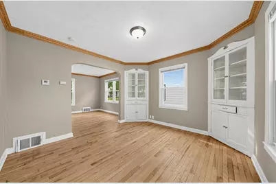 4643 N 40th St, Milwaukee, WI 53209 - Photo 27