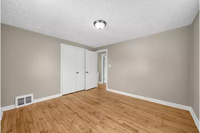 4643 N 40th St, Milwaukee, WI 53209 - Photo 33
