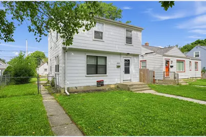 4643 N 40th St, Milwaukee, WI 53209 - Photo 5