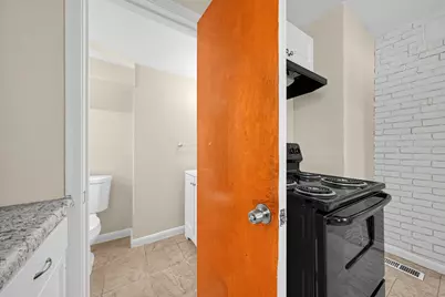 4643 N 40th St, Milwaukee, WI 53209 - Photo 23