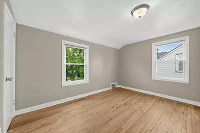 4643 N 40th St, Milwaukee, WI 53209 - Photo 19