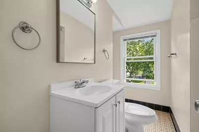 4643 N 40th St, Milwaukee, WI 53209 - Photo 31