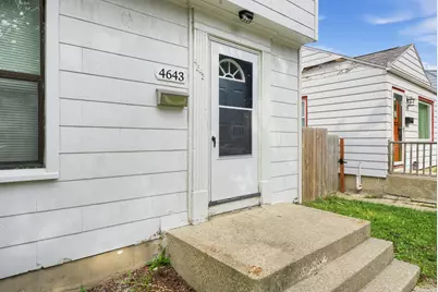 4643 N 40th St, Milwaukee, WI 53209 - Photo 11
