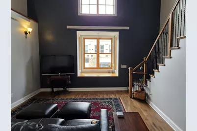 173 E Chestnut St #175, Burlington, WI 53105 - Photo 9