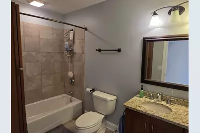 173 E Chestnut St #175, Burlington, WI 53105 - Photo 17