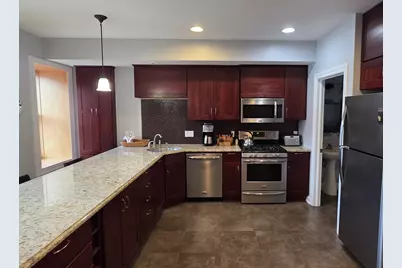173 E Chestnut St #175, Burlington, WI 53105 - Photo 7