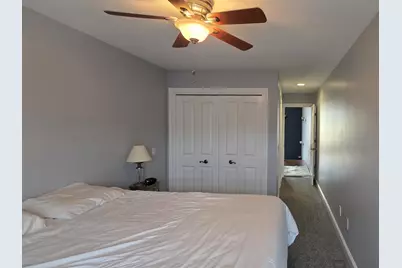 173 E Chestnut St #175, Burlington, WI 53105 - Photo 15